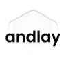 Andlay
